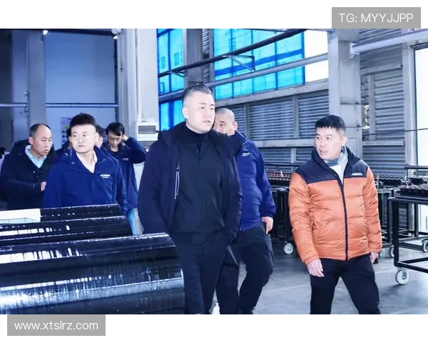 重庆乒乓球队的蜕变与崛起：冠军赛背后的奋斗与坚持