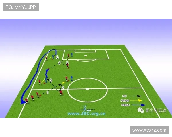 足球战术分析揭晓北京足球队荣登全国第二名引发热议