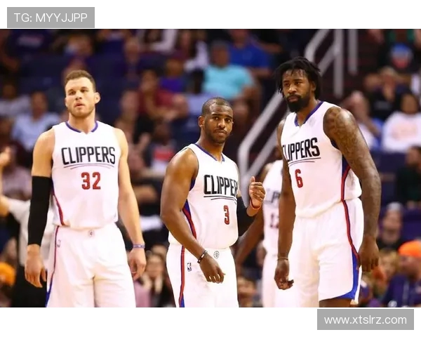 2015年NBA季后赛马刺与快船激战回顾精彩瞬间与战术分析