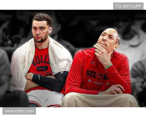 2013年小牛队与公牛队激战回顾：经典对决与精彩瞬间的深度分析