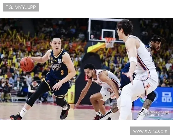 2017年CBA季后赛广东队对阵天津队精彩回顾与赛后分析