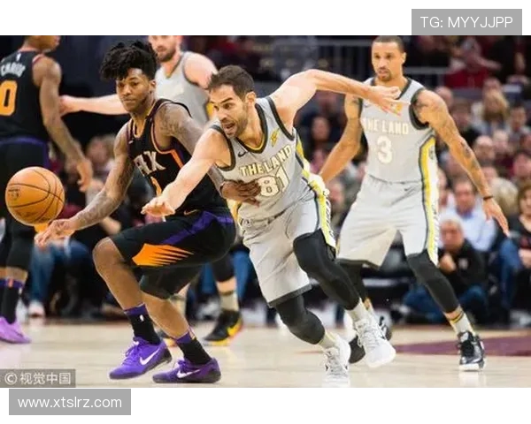 2018年3月24日骑士与太阳的精彩对决回顾与赛后分析