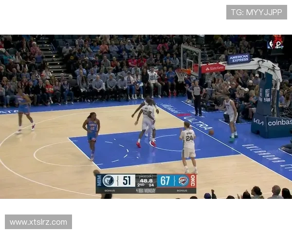 2019年2月8日灰熊与雷霆激战回顾：一场精彩的NBA对决与精彩瞬间解析