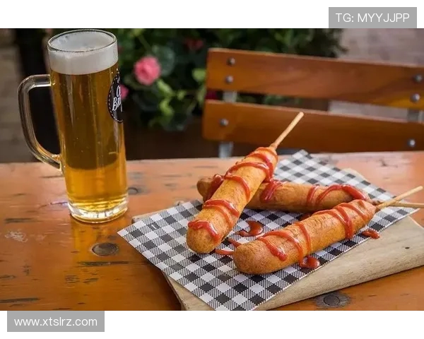 23日德国对阵智利精彩直播全程回顾与赛前分析尽在这里