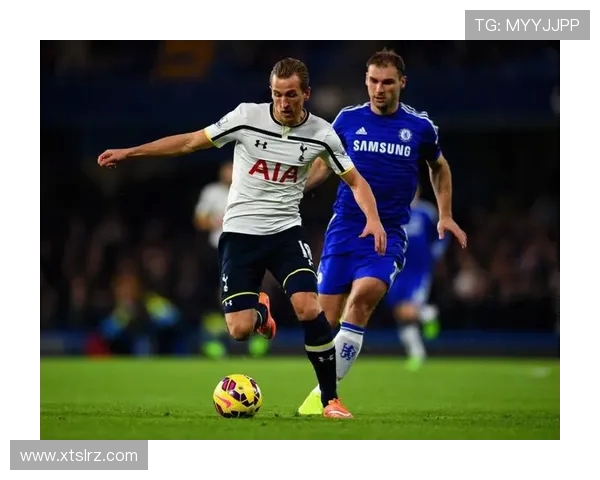 2020年切尔西与热刺精彩对决直播回顾与分析