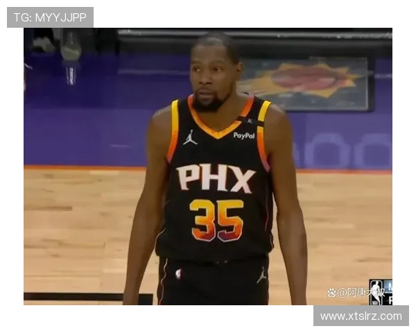 2019年湖人队与灰熊队激战回顾：经典对决与精彩瞬间分析