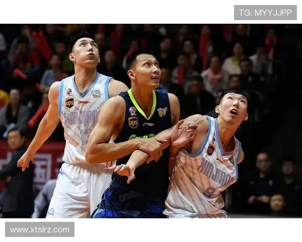 CBA广州队与山东队历史交锋战绩分析与回顾