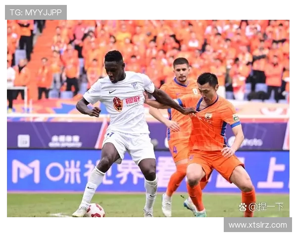 CBA辽宁队与广厦队激战正酣精彩对决引发球迷热议