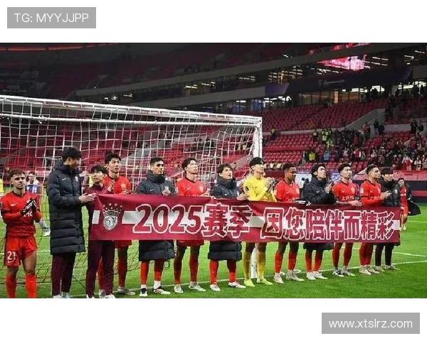 上港与浦和激战在即谁能在亚冠赛场上书写新篇章