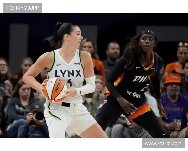 WNBA天猫队与水星队激战正酣谁能在这场对决中笑到最后 WNBA天猫队与水星队激战正酣谁能在这场对决中笑到最后