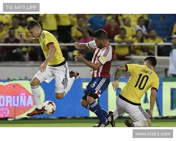 中国与巴拉圭足球赛精彩对决结果揭晓比分是多少让我们一起回顾比赛亮点 中国与巴拉圭足球赛精彩对决结果揭晓比分是多少让我们一起回顾比赛亮点