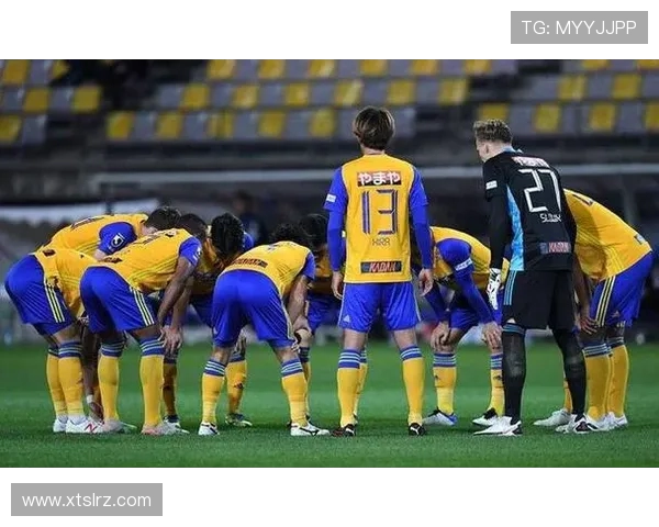 东京绿茵迎战大分山神激战在即双方争夺胜利的关键时刻