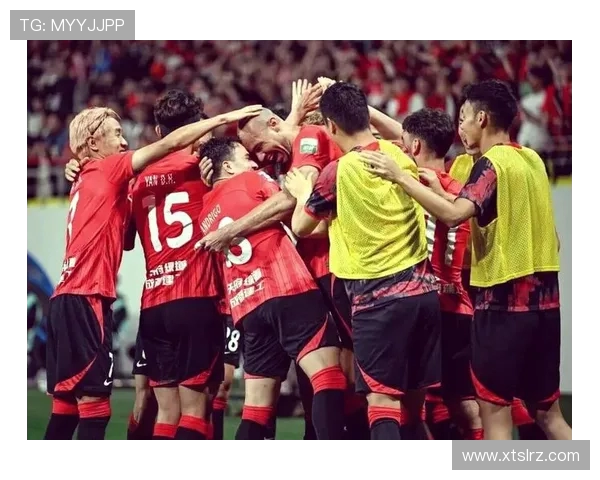 中超精彩对决亚泰迎战人和争夺宝贵三分全力以赴