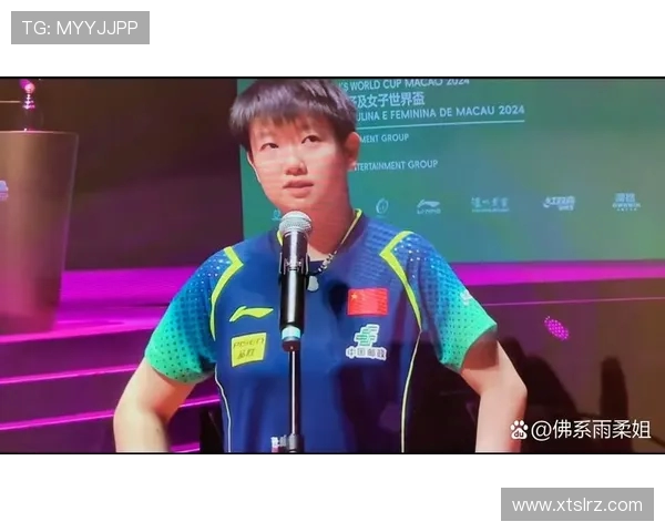 亚美尼亚与波黑激战正酣比分如何揭晓双方实力对决分析