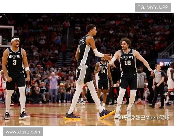 今天NBA马刺与火箭精彩对决录像回放分析及赛后点评