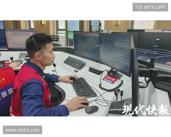 于德豪的成长之路与成功秘诀探秘