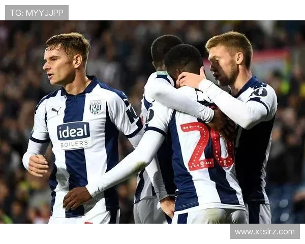 伯顿与曼斯菲尔德对决分析:谁能在这场较量中脱颖而出 伯顿与曼斯菲尔德对决分析:谁能在这场较量中脱颖而出