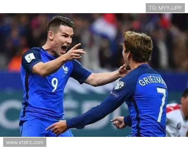 保加利亚与英格兰竞彩分析及赛前预测详解