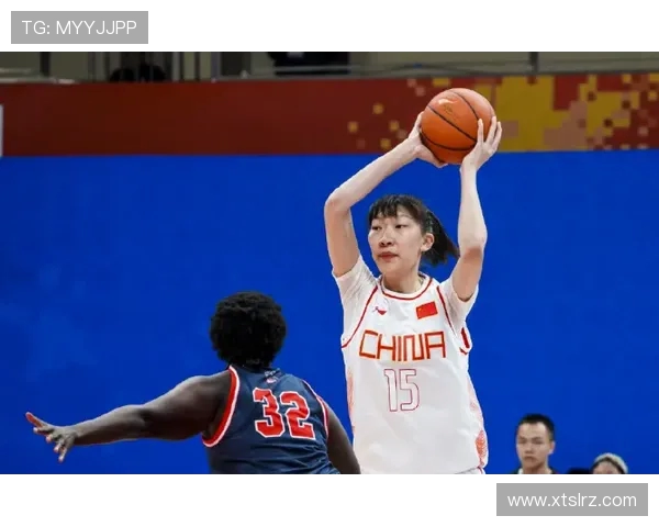 军运会精彩对决美国队与立陶宛队的激烈较量与精彩瞬间回顾 军运会精彩对决美国队与立陶宛队的激烈较量与精彩瞬间回顾