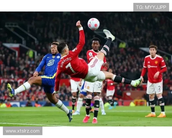 切尔西对曼联比赛时间及直播信息详解 切尔西对曼联比赛时间及直播信息详解