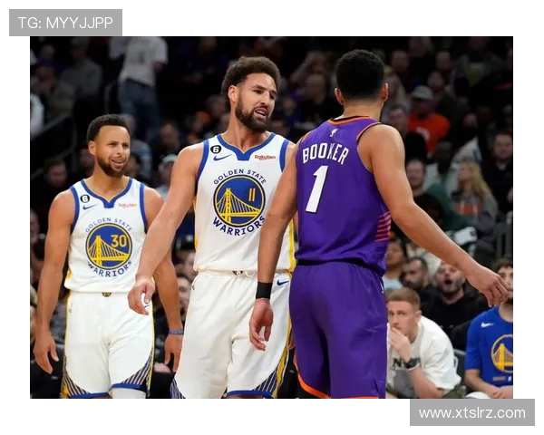 勇士与太阳激战回顾2019年1月1日精彩视频直播全程回放