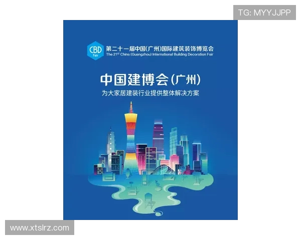 加维引领新潮流探讨其在当代文化中的重要性与影响力