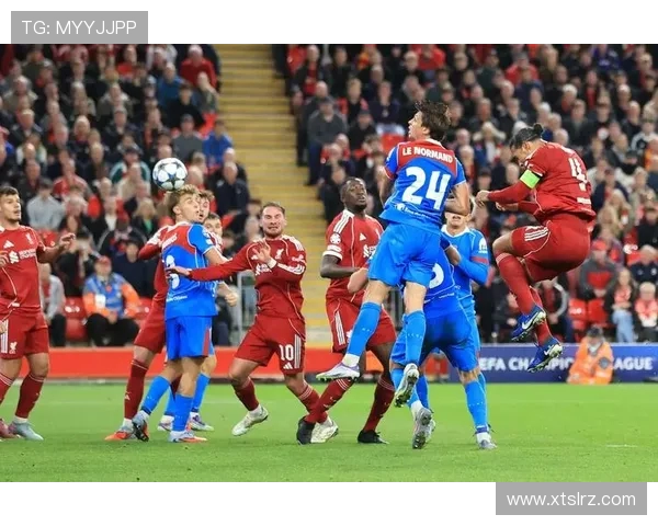 利物浦与马竞巅峰对决决赛精彩回顾与战术分析