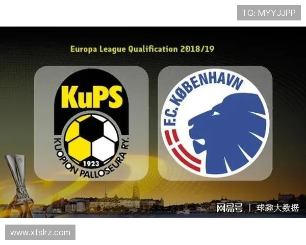 华达对阵哥本哈根精彩直播全程回顾与赛后分析尽在此处