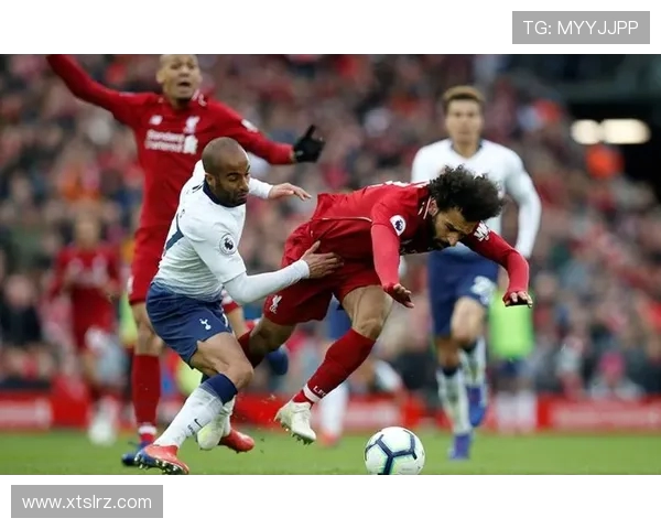 卡洛维奇与奎瓦斯激战正酣谁将晋级下一轮比赛的巅峰对决