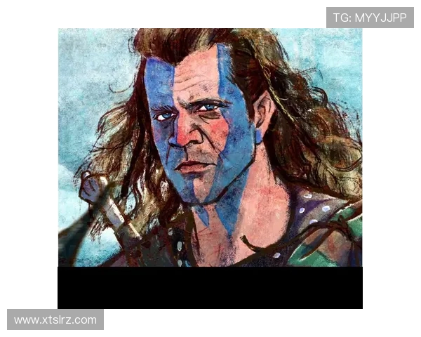 吉布森的传奇人生与创作之路探秘：从音乐到电影的跨界成就与影响