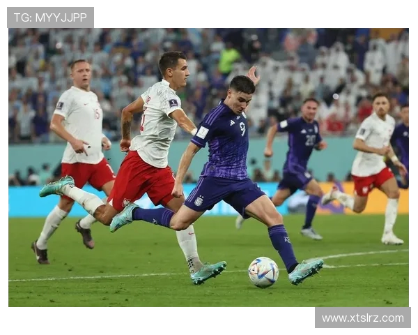 厄瓜多尔与墨西哥的精彩对决揭示足球魅力与文化交融