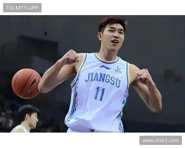 吴冠希：从篮球新星到职业生涯巅峰的奋斗之路与成长故事