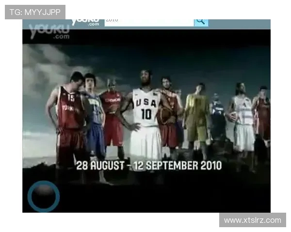 哈德斯与热刺激战正酣精彩直播尽在眼前不容错过