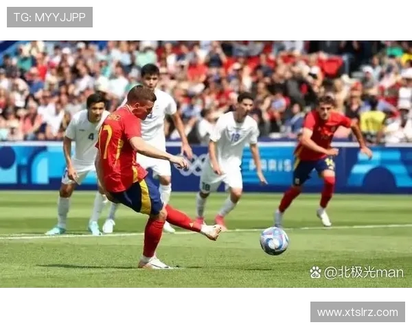 国足与乌兹别克精彩对决视频回顾及赛后分析 国足与乌兹别克精彩对决视频回顾及赛后分析