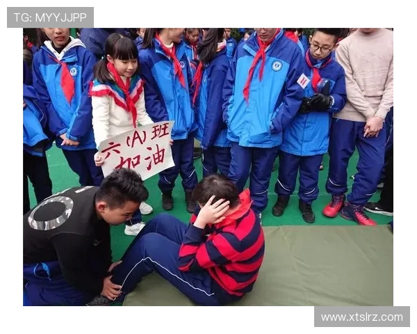 国奥队迎战西亚群狼全力争胜展现青春风采与拼搏精神