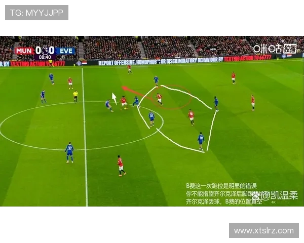 埃弗顿迎战阿波罗期待精彩对决双方球员全力以赴争夺胜利荣耀