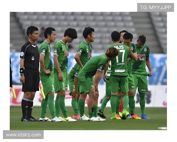 大阪樱花与东京绿茵的激烈对决谁能在赛场上笑到最后
