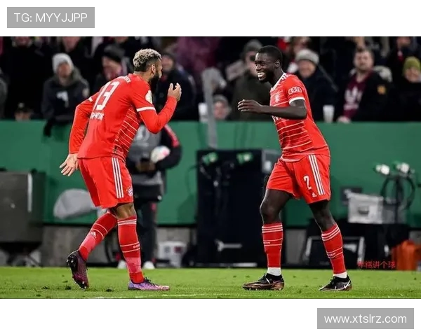 多特蒙德主场迎战弗莱堡争夺德甲积分榜关键战役