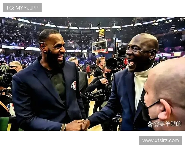 奥拉朱旺与巴克利的传奇对决解析与篮球历史影响探讨