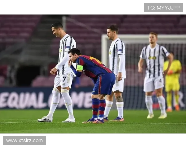 尤文图斯与巴塞罗那激战成和比赛结果引发球迷热议