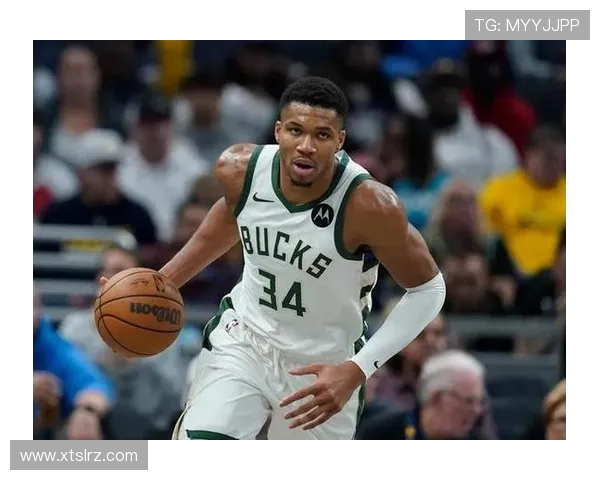 字母哥拒绝提前续约决定先观察雄鹿夺冠前景