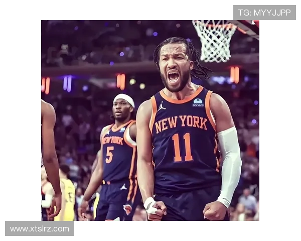 尼克斯与魔术精彩对决回放全场亮点与精彩瞬间分析