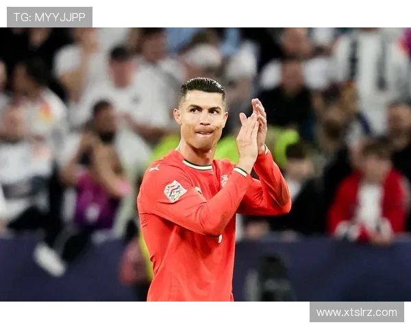 安道尔与葡萄牙足球对决分析及比赛前瞻探讨