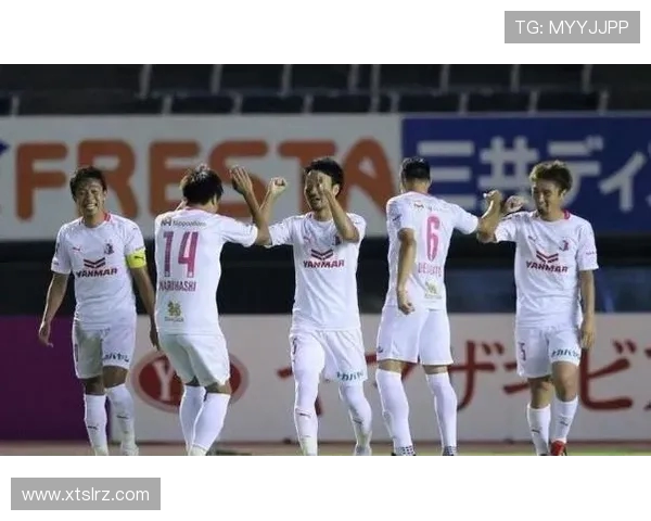 川崎与仙台精彩对决直播全程回顾与赛后分析