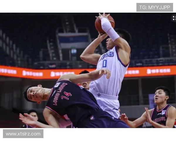 山东西王与八一对决购票信息详解及观赛指南分享