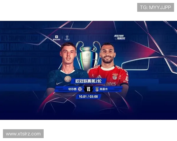 巴萨与大巴黎精彩对决录像回放全程解析与精彩瞬间重温