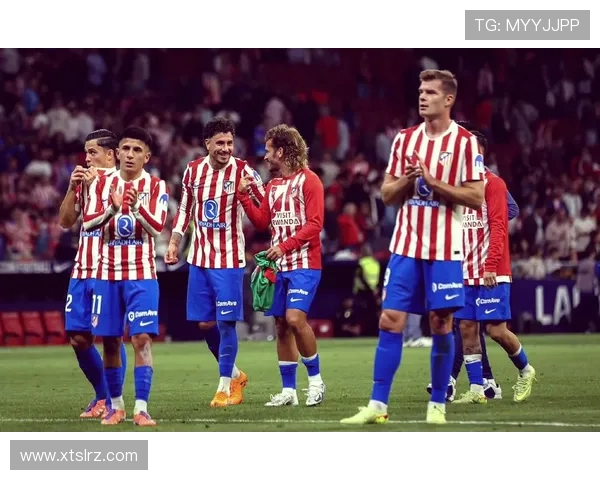 巴塞罗那与阿森纳精彩对决比分揭晓，谁能笑到最后