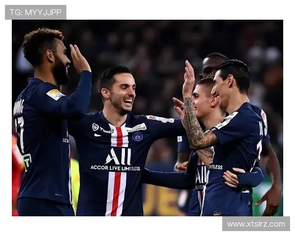 巴黎圣日尔曼与摩纳哥比赛延期原因及新赛程安排分析