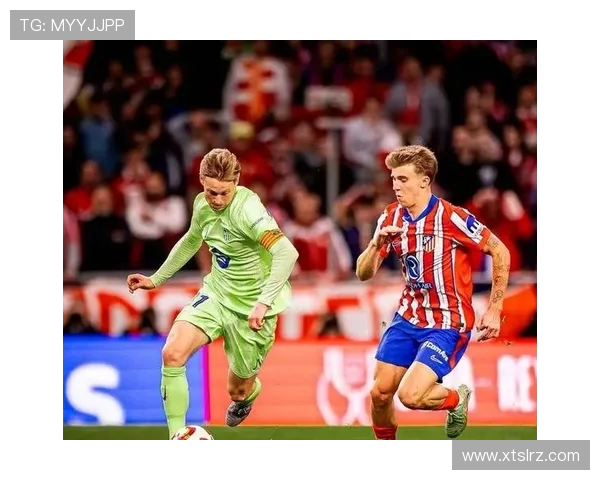 布鲁萨与巴塞罗那精彩对决直播全程回顾与分析