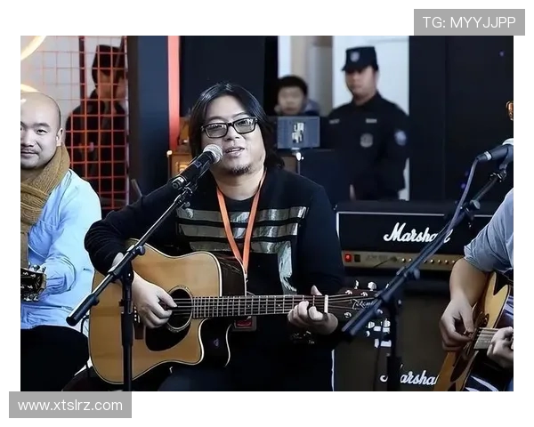 廖三宁:从音乐天才到文化使者的成长之路与人生哲学探索 廖三宁:从音乐天才到文化使者的成长之路与人生哲学探索